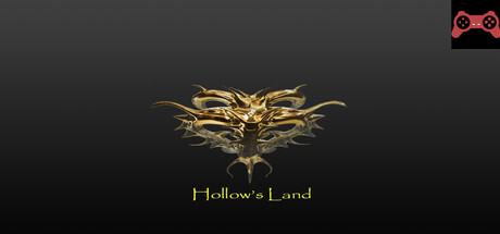 Hollow's Land System Requirements