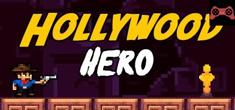 Hollywood Hero System Requirements
