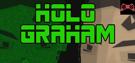 Holo-Graham System Requirements