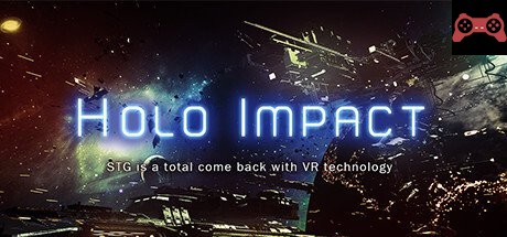 Holo Impact : Prologue System Requirements