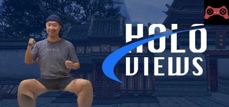 Holo Views System Requirements