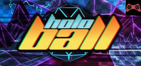 HoloBall System Requirements