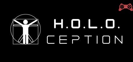 Holoception System Requirements