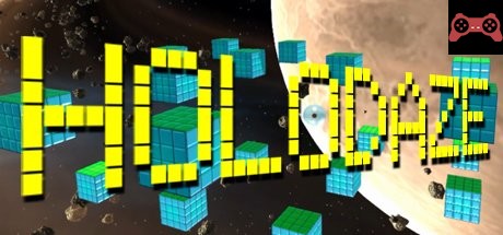 Holodaze System Requirements