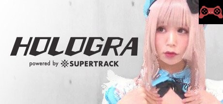 HOLOGRA System Requirements