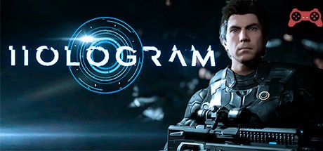Hologram System Requirements