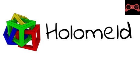 Holomeld System Requirements