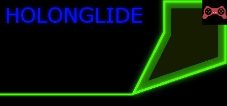 HOLONGLIDE System Requirements
