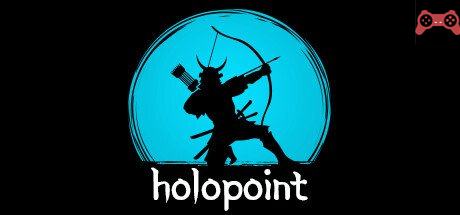 Holopoint System Requirements