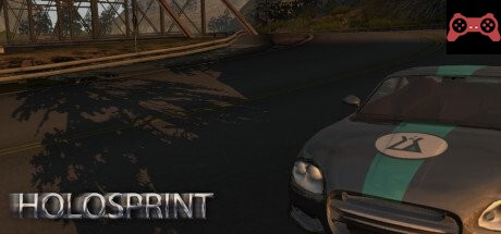 HoloSprint System Requirements