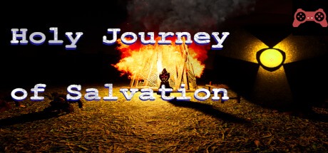 Holy Journey of Salvation System Requirements