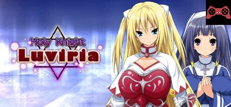 Holy Knight Luviria System Requirements
