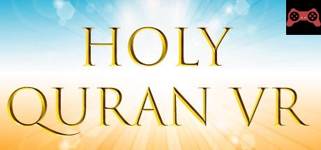 HOLY QURAN VR EXPERİENCE System Requirements