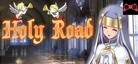Holy Road System Requirements