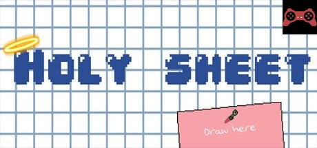 Holy Sheet System Requirements