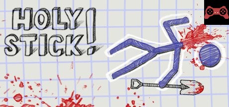 Holy Stick! System Requirements