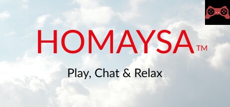 Homaysa System Requirements