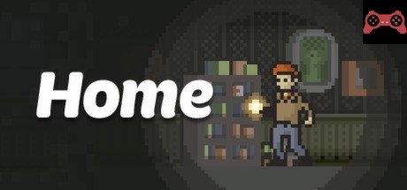 Home System Requirements
