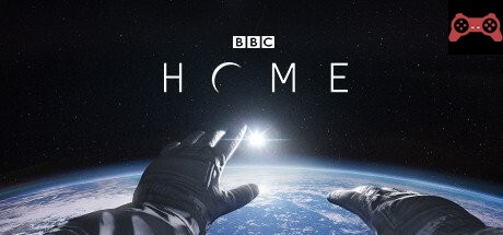 Home - A VR Spacewalk System Requirements