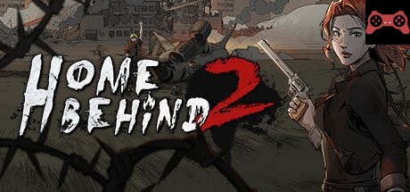 Home Behind 2 System Requirements