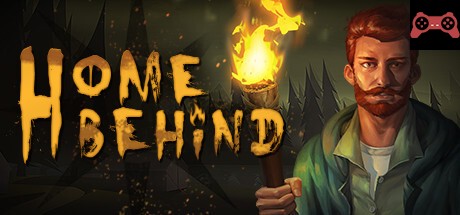 Home Behind System Requirements