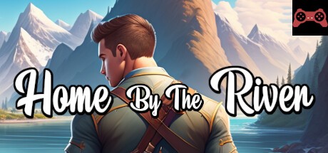 Home By The River System Requirements