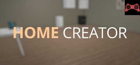 Home Creator System Requirements