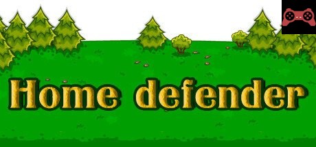 Home defender System Requirements