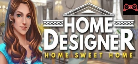 Home Designer - Home Sweet Home System Requirements