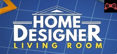 Home Designer - Living Room System Requirements