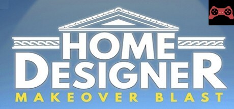 Home Designer - Makeover Blast System Requirements