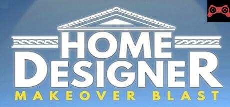 Home Designer - Makeover Blast System Requirements