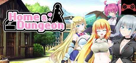 Home Dungeon System Requirements