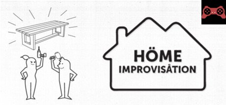 Home Improvisation: Furniture Sandbox System Requirements