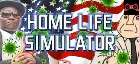 Home Life Simulator System Requirements