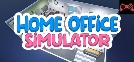 Home Office Idle System Requirements