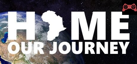 HOME: Our Journey System Requirements