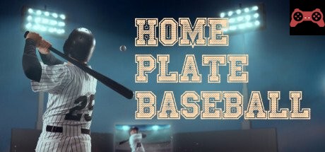 Home Plate Baseball System Requirements