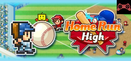 Home Run High System Requirements