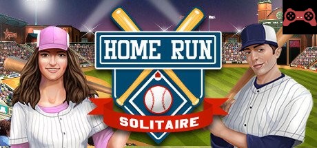 Home Run Solitaire System Requirements