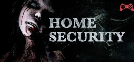 Home Security System Requirements