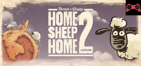 Home Sheep Home 2 System Requirements