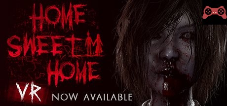 Home Sweet Home System Requirements