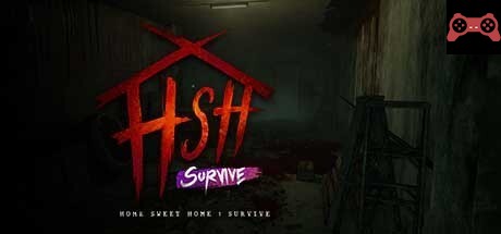 Home Sweet Home : Survive System Requirements