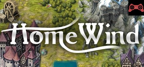 Home Wind ? System Requirements