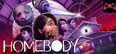 Homebody System Requirements