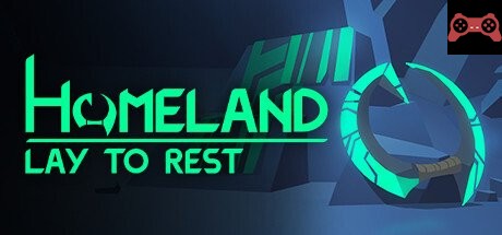 Homeland: Lay to Rest System Requirements