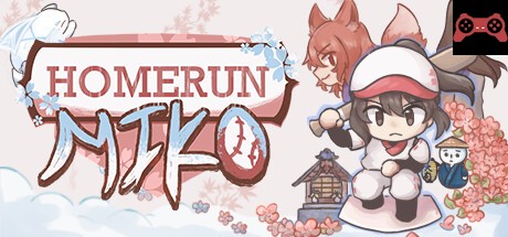 Homerun Miko System Requirements