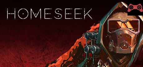 Homeseek System Requirements