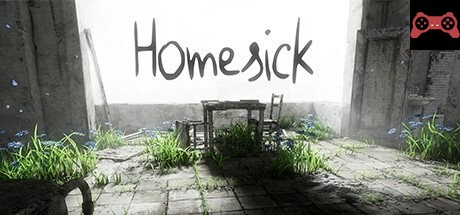 Homesick System Requirements